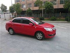2013 1.5L ք