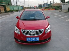 2013 1.5L ք