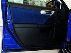 2013 CT200h Ӣ