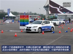 2013 CT200h I(lng)Ȱ