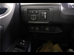 2013 CT200h I(lng)Ȱ