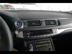 2013 CT200h I(lng)Ȱ