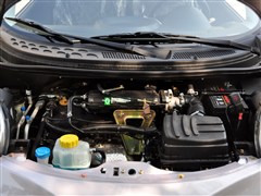 ܇,QQ,2013 1.0L քӕrа,(x)(ji)ĈDƬ