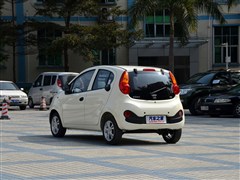 ܇,QQ,2013 1.0L քӕrа,܇^ĈDƬ