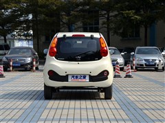 ܇,QQ,2013 1.0L քӕrа,܇^ĈDƬ