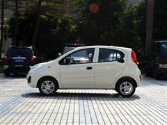 ܇,QQ,2013 1.0L քӕrа,܇^ĈDƬ