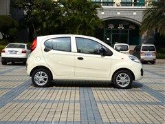 ܇,QQ,2013 1.0L քӕrа,܇^ĈDƬ