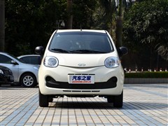 ܇,QQ,2013 1.0L քӕrа,܇^ĈDƬ