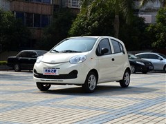 ܇,QQ,2013 1.0L քӕrа,܇^ĈDƬ