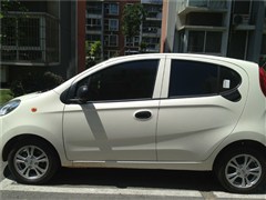 ܇,QQ,2013 1.0L ք(dng)r(sh)а,W(wng)ь(sh)Č(sh)ĈDƬ