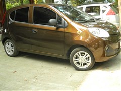 ܇,QQ,2013 1.0L ք(dng)r(sh)а,W(wng)ь(sh)Č(sh)ĈDƬ