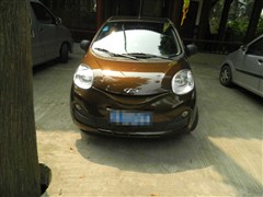 ܇,QQ,2013 1.0L ք(dng)r(sh)а,W(wng)ь(sh)Č(sh)ĈDƬ