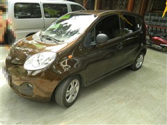 ܇,QQ,2013 1.0L ք(dng)r(sh)а,W(wng)ь(sh)Č(sh)ĈDƬ