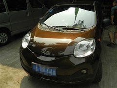 ܇,QQ,2013 1.0L ք(dng)r(sh)а,W(wng)ь(sh)Č(sh)ĈDƬ