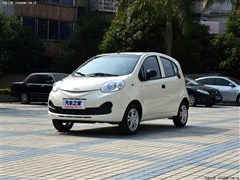 2013 1.0L քӻ