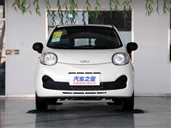 ܇,QQ,2013 1.0L քӿ옷,܇^ĈDƬ