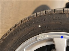 2013 1.0L քӿ옷