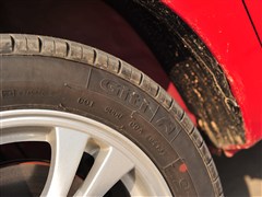 2013 1.0L քӿ옷