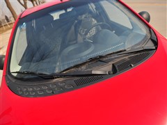 2013 1.0L քӿ옷