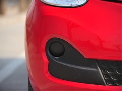 2013 1.0L քӿ옷