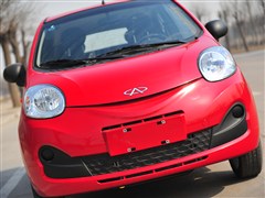 2013 1.0L քӿ옷