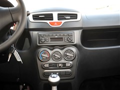 2013 1.0L քӿ옷