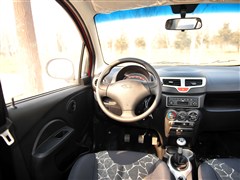 2013 1.0L քӿ옷