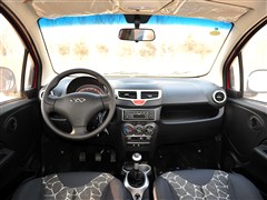 2013 1.0L քӿ옷