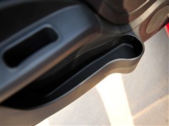 2013 1.0L քӿ옷