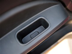 2013 1.0L քӿ옷