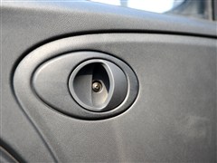 2013 1.0L քӿ옷