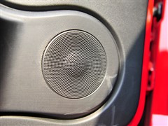 2013 1.0L քӿ옷