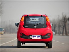 2013 1.0L քӿ옷
