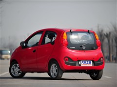 2013 1.0L քӿ옷