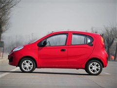 2013 1.0L քӿ옷