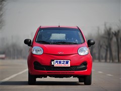 2013 1.0L քӿ옷