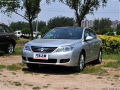  2011 2.0L CVTr(sh)а