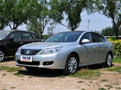  2013 2.0L CVTr(sh)а