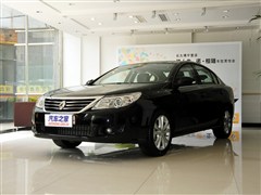 2013 2.5L A(do)