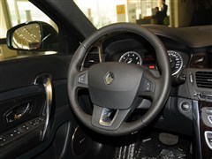 2013 2.5L Ş(do)