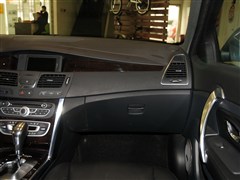 2013 2.5L Ş(do)