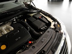 2013 2.5L Ş(do)