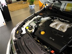 2013 2.5L Ş(do)