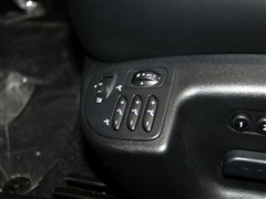 2013 2.5L Ş(do)