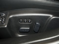 2013 2.5L Ş(do)