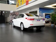 2013 2.5L Ş(do)