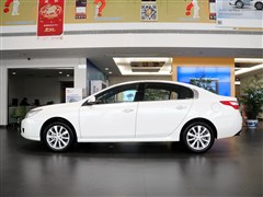 2013 2.5L Ş(do)