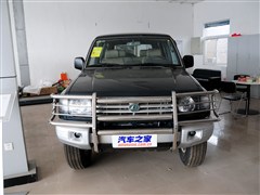 2013 2.2L քӃ(q)˜
