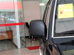 C܇,ڽ,2013 2.2L ք(q)˜,(ji)ĈDƬ