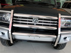 C܇,ڽ,2013 2.2L ք(q)˜,(ji)ĈDƬ